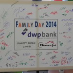 dwpbank_leinwand_5