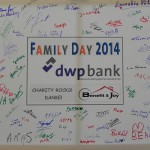 dwpbank_leinwand_7