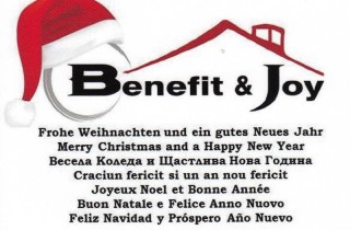 B&J Weihnachten_lite