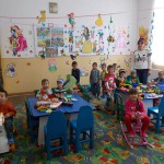 Kindergarten (2)