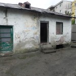 Sachspenden Familie mit 5 Kindern, Craiova (2)