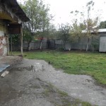 Sachspenden Familie mit 5 Kindern, Craiova (5)